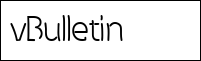 Alidemir