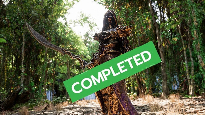 Resmi gerçek boyutunda görmek için tıklayın.  Resmin ismi:  c7ef01c3-04fb-4f76-85db-bbb0c7efae92.jpg Görüntüleme: 0 Büyüklüğü:  151,0 KB