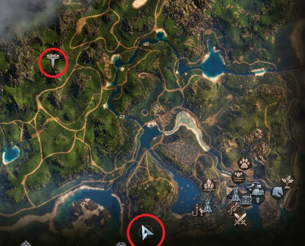 Resmi gerçek boyutunda görmek için tıklayın.

Resmin ismi:  jpg.jpg
Görüntüleme: 4
Büyüklüğü:  78,3 KB