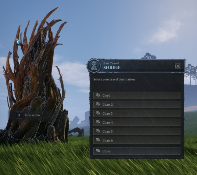 Resmi gerçek boyutunda görmek için tıklayın.

Resmin ismi:  epitome.jpg
Görüntüleme: 6
Büyüklüğü:  88,8 KB