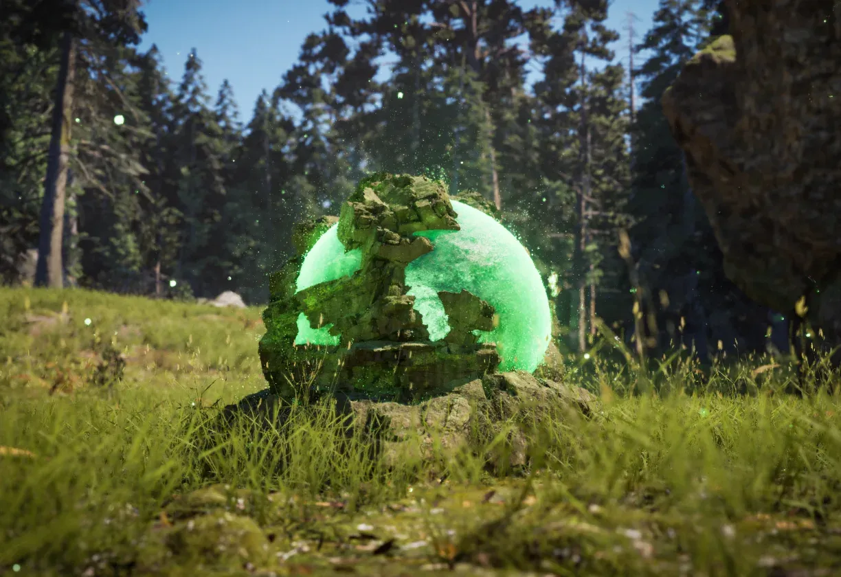 Resmi gerçek boyutunda görmek için tıklayın.

Resmin ismi:  1.webp
Görüntüleme: 2
Büyüklüğü:  124,1 KB