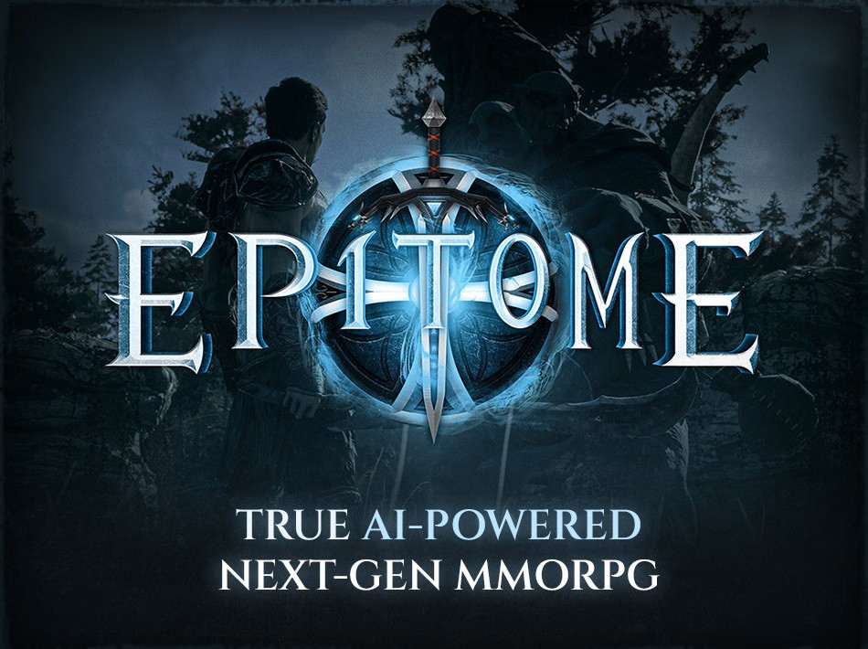 Resmi gerçek boyutunda görmek için tıklayın.

Resmin ismi:  1.jpg
Görüntüleme: 3
Büyüklüğü:  202,5 KB